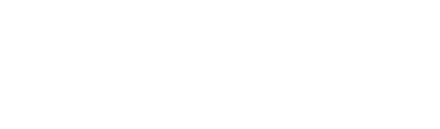 Taleemabad University